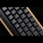 oblivion-oem-keycap-set-side2