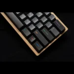 oblivion-oem-keycap-set-side3