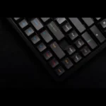 oblivion-oem-keycap-set-side4