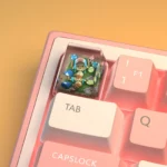 one-piece-tony-tony-chopper-keycap-side2