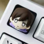 ouran-highschool-host-club-haruhifujioka-keycap-cover