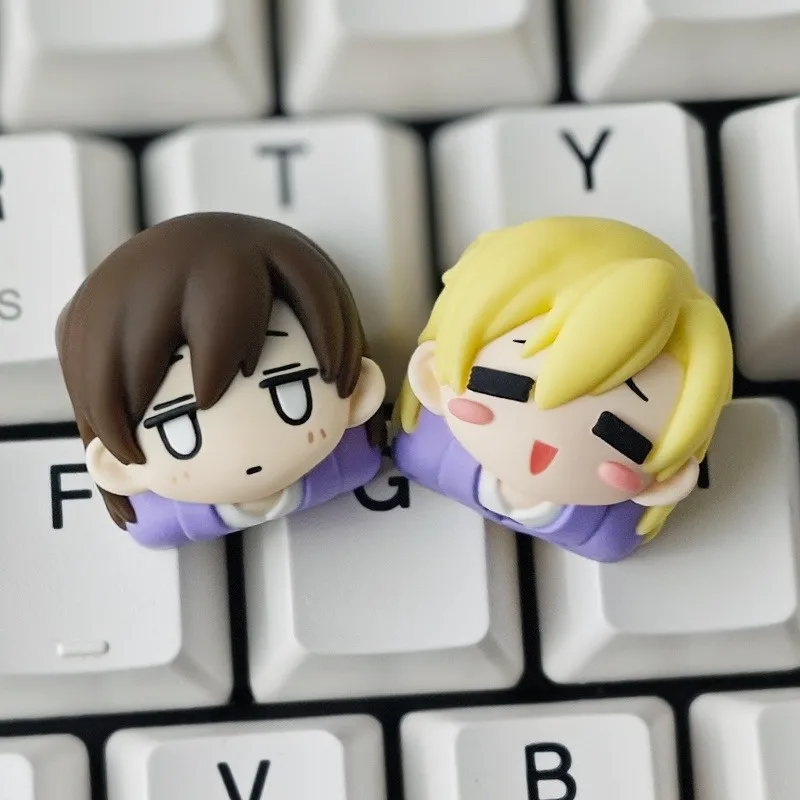 ouran-highschool-host-club-haruhifujioka-keycap-upfront2