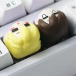ouran-highschool-host-club-tamakisuoh-keycap-back