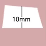 ouran-highschool-host-club-tamakisuoh-keycap-size