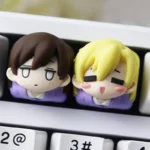 ouran-highschool-host-club-tamakisuoh-keycap-upfront