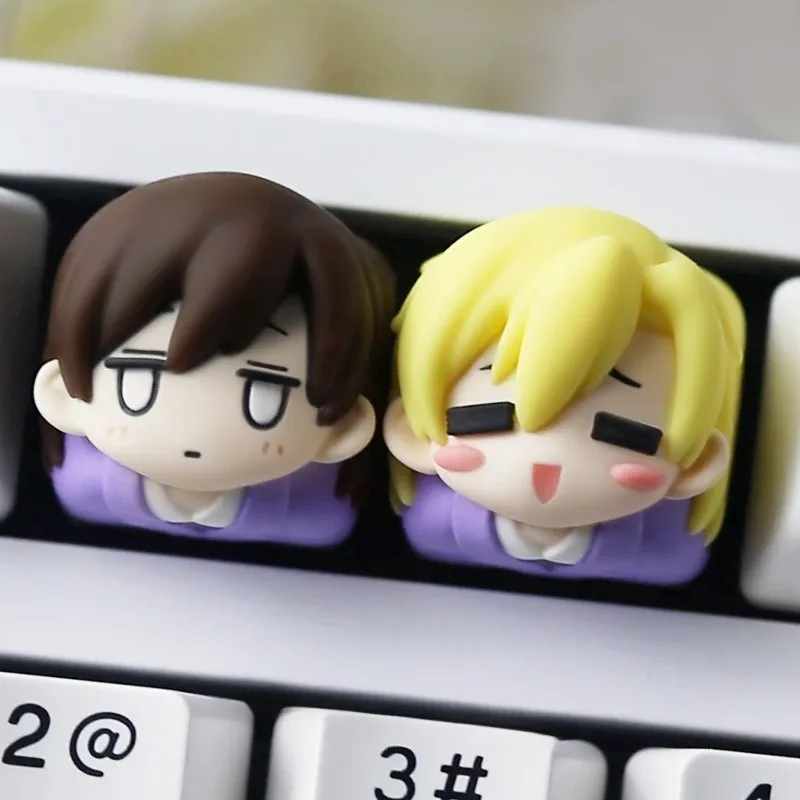ouran-highschool-host-club-tamakisuoh-keycap-upfront