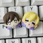 ouran-highschool-host-club-tamakisuoh-keycap-upfront2