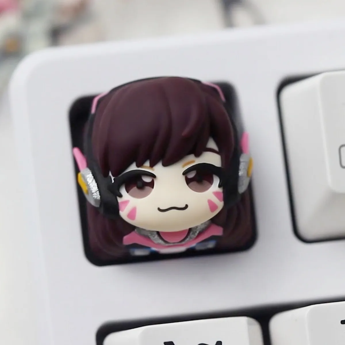 overwatch-d-va-keycap-cover