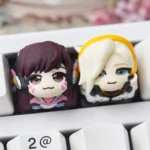 overwatch-d-va-keycap-front