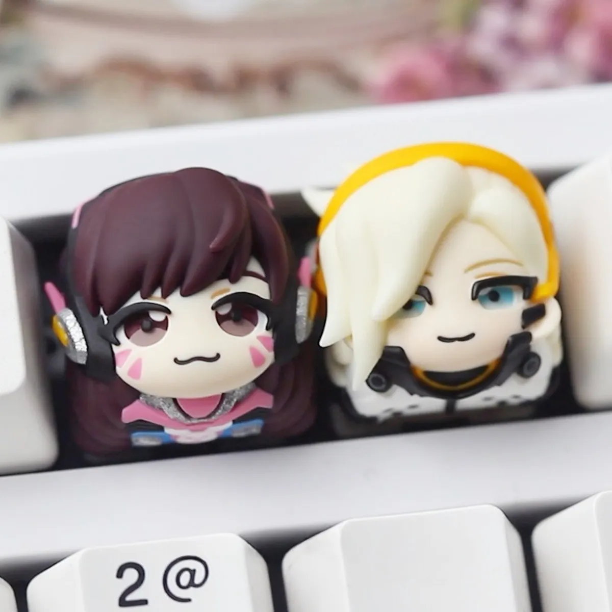 overwatch-d-va-keycap-front