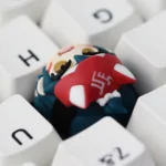 overwatch-kiriko-keycap-back