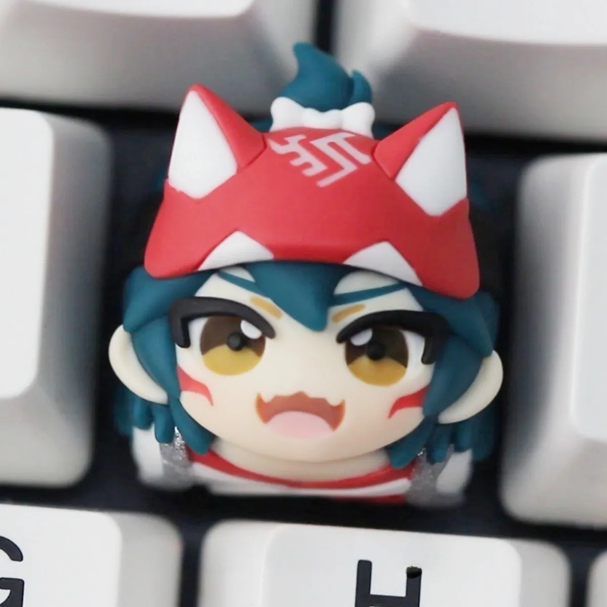 overwatch-kiriko-keycap-cover