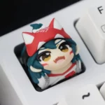 overwatch-kiriko-keycap-side