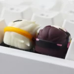 overwatch-mercy-keycap-back