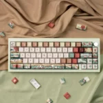 pastoral-landscape-oem-keycap-set-cover