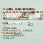 pastoral-landscape-oem-keycap-set-upfront