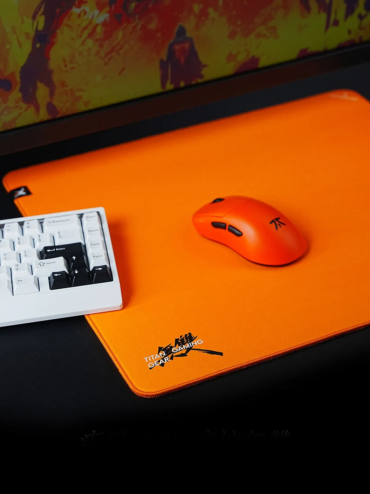 peerless-mouse-pad-cover