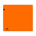 peerless-mouse-pad-front