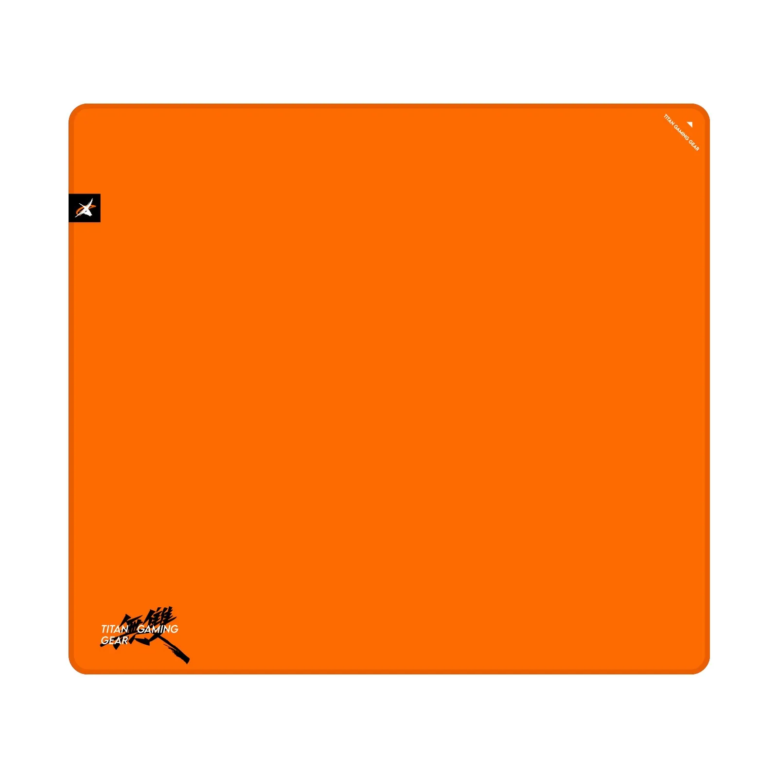 peerless-mouse-pad-front