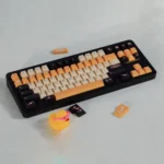 pelican-oem-keycap-set-cover