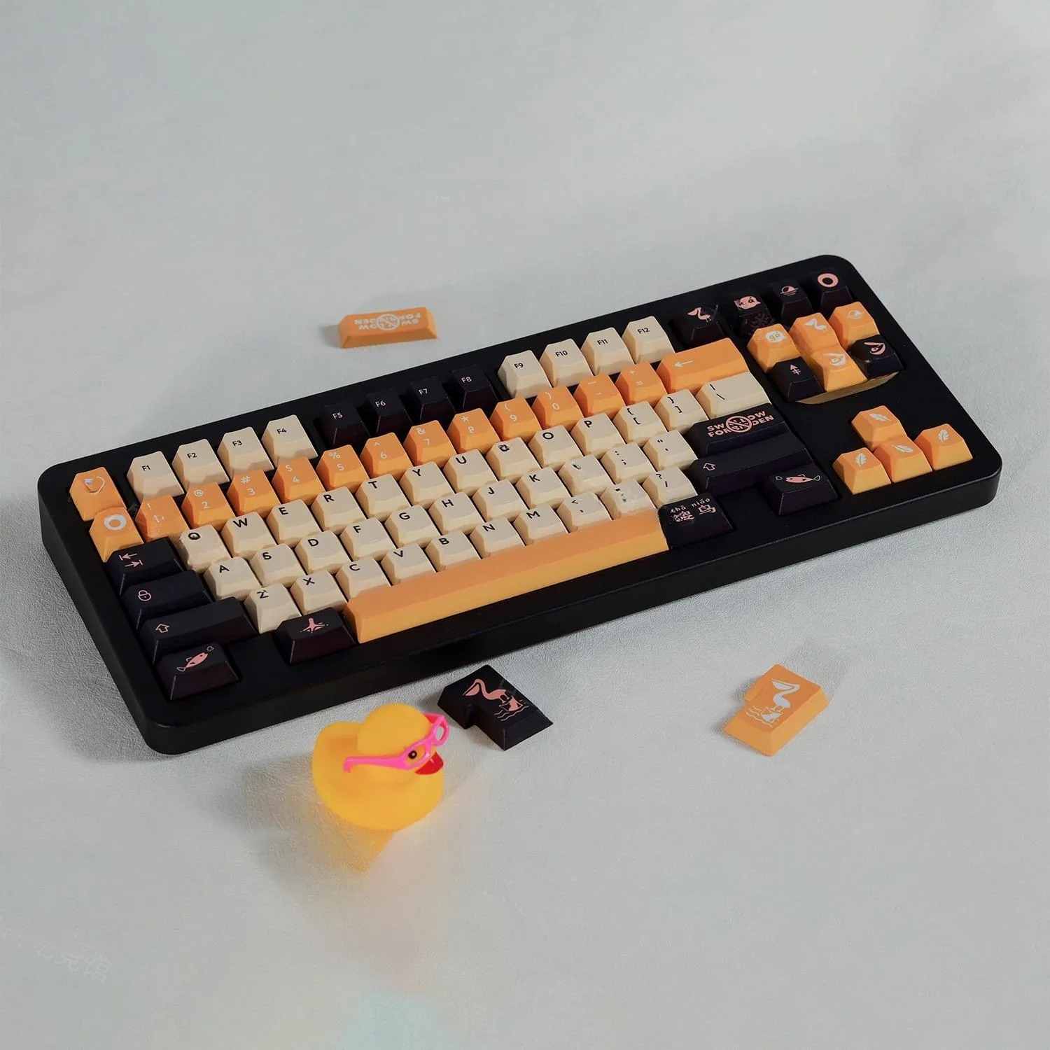 pelican-oem-keycap-set-cover