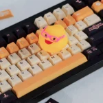 pelican-oem-keycap-set-front