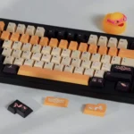 pelican-oem-keycap-set-front2