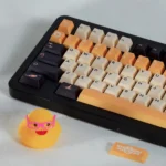 pelican-oem-keycap-set-side