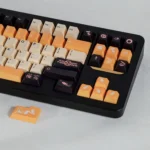pelican-oem-keycap-set-side2