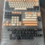 pelican-oem-keycap-set-upfront