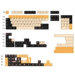 pelican-oem-keycap-set-upfront2