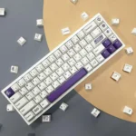 phoenix-oem-minimal-keycap-set-cover