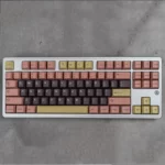 pisces-morandi-oem-keycap-set-cover