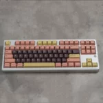 pisces-morandi-oem-keycap-set-front
