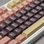 pisces-morandi-oem-keycap-set-side