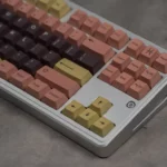 pisces-morandi-oem-keycap-set-side2