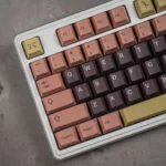 pisces-morandi-oem-keycap-set-side3