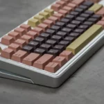 pisces-morandi-oem-keycap-set-side4