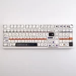 pixel-otherworld-2-oem-keycap-set-cover