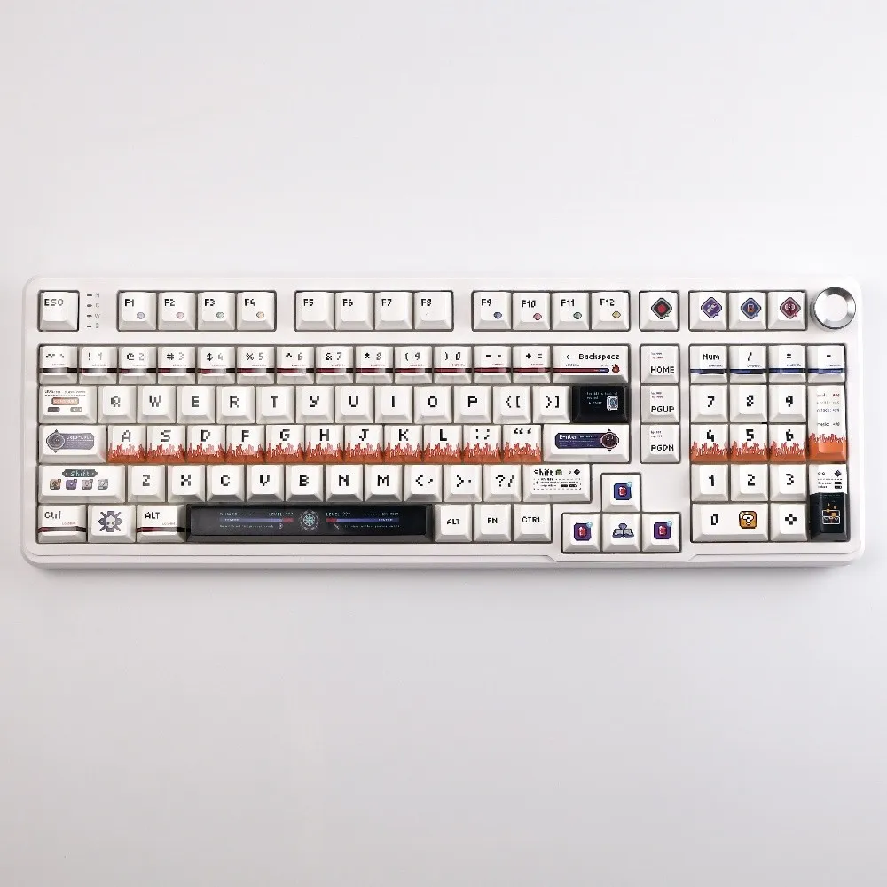 pixel-otherworld-2-oem-keycap-set-cover