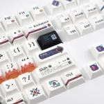 pixel-otherworld-2-oem-keycap-set-front