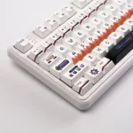 pixel-otherworld-2-oem-keycap-set-side