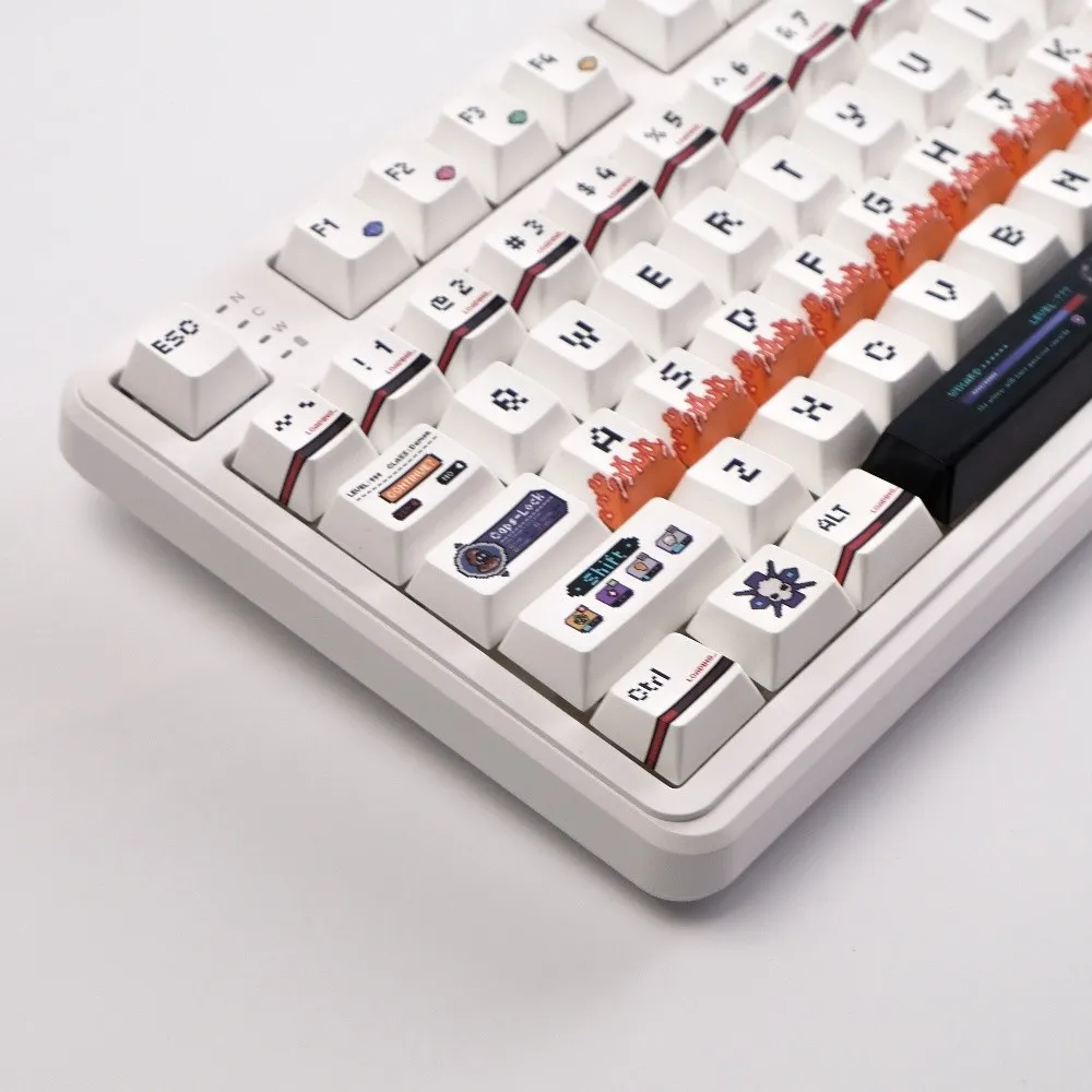 pixel-otherworld-2-oem-keycap-set-side