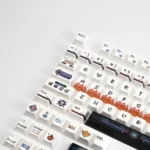 pixel-otherworld-2-oem-keycap-set-side3