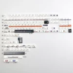pixel-otherworld-2-oem-keycap-set-upfront
