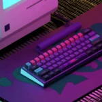 pixel-universe-oem-keycap-set-cover