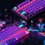 pixel-universe-oem-keycap-set-front