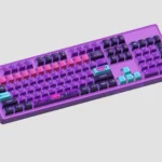 pixel-universe-oem-keycap-set-side
