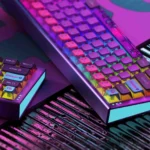 pixel-universe-oem-keycap-set-side2