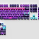 pixel-universe-oem-keycap-set-upfront